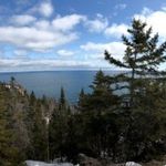 Kim Runyan - @kim.runyan.5095 - Instagram