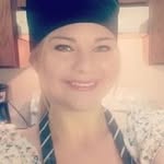 Kim Runyan - @chefboirdaisy - Instagram
