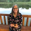Kim Runyan - @userkimberlee75 - TikTok