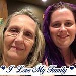 Kim Runyan Criste Wentz - @kimwentz60 - Instagram