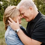Kim Runyan Prestipino - @runyanprestipino - Instagram