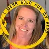 Kim Runyan Schultz - @kimgot4 - TikTok