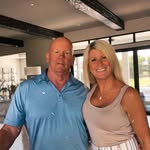 Kim Runyan-Thomas - @kim_kthomas1 - Instagram