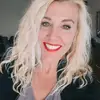 Kimberly Runyan740 - @ksrunyan74 - TikTok
