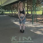 kimberly runyan - @kimberlyy_mmarie - Instagram