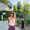 Kimberly Runyan - @kimlikescats16 - TikTok