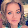 kimrunyan3 - @kimrunyan3 - TikTok