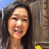 susankimrunyan - @susankimrunyan - TikTok