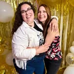 Kim Blaylock Rushing - @princesskimrushing - Instagram