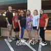 Kim Marie Rushing - @kimrushing0569 - TikTok