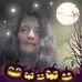 Kim Rushing - Facebook