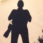 Kim Rushing - @kimrushingphoto - Instagram