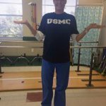 Kim Rushing - @kimrushing62 - Instagram