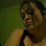 Kim Rushing - @southren_83 - Instagram