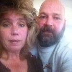 Kim Rushing - @kimrushing2712 - Instagram
