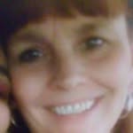 Kim Rushing - @krushing729 - Instagram