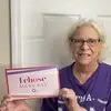 Kim Rushing - @kim.rushing7 - TikTok