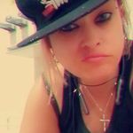 Kim Rushing - @breezerushing - Instagram
