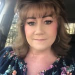 Kim Rushing - @rushing4tacos - Instagram