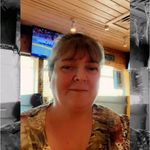 Kim Rushing - @kim_rushing_77 - Instagram