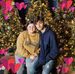 Kim Rushing - Facebook