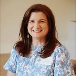 Kim Rushing - @kimrushing17 - Instagram