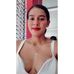 Kim Rushing - Facebook