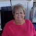Kim Rushing - Facebook