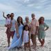 Kim Rushing - Facebook