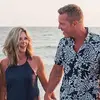 Kim Rushing - @rushing378 - TikTok
