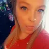 Kim Rushing - @kimrushing - TikTok