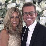 Kim Rushing - @kimrushing - Instagram