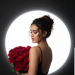 Kim Rushing - @kim_rushing - Instagram