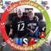 Kim Rushing - Facebook