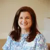Kim Rushing - @kimrushing5 - TikTok
