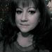 Kim Rushing - Facebook