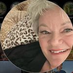 kim Rushing Bailey - @evergreenknoll_home___ - Instagram