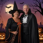 Kim Rushing Galyean - @kiki1962 - Instagram