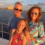 Kim Rushing Smith - @smithkimrushing - Instagram
