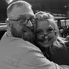 Kim Rushing Vanderfo - @krush771 - TikTok