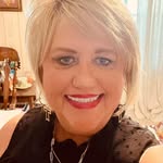 Kim Rushing Wagner - @creeklife18 - Instagram