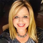 Kim Rushing Wagner - @kimrushing358 - Instagram