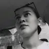 kim_Rushini - @kimrushing04 - TikTok