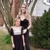Kimberly Askew388 - @kimrushing_04 - TikTok