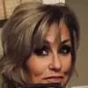kimberlyrushing34.  kim - @kimberlyrushing34 - TikTok