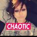 Kimmie Dianne Rushing - Facebook