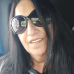 Kim Deason Rutherford - Facebook