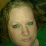 Kim Ellars Rutherford - @kim.rutherford.37 - Instagram