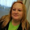 Kim Rutherford226 - @kimrutherford226 - TikTok