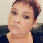 Kim Rutherford - @broomlee12 - Instagram